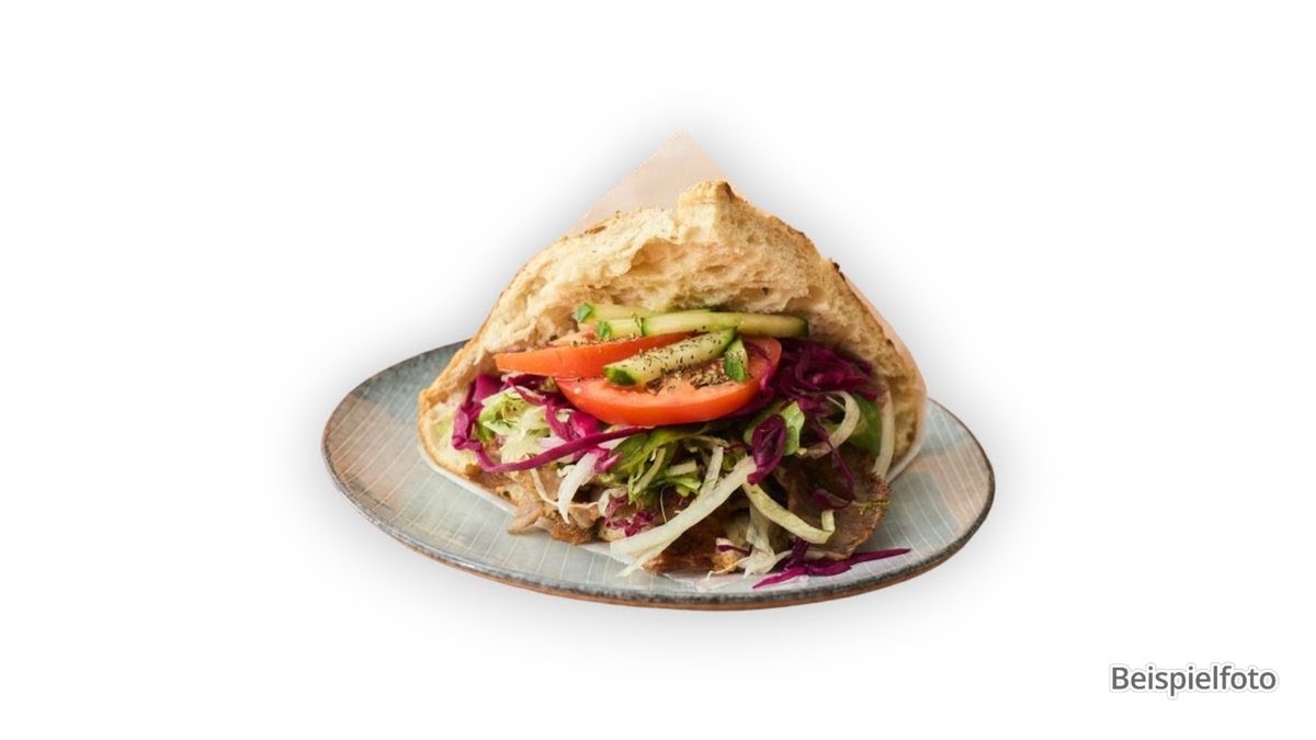 Lades Döner · Fotos 8