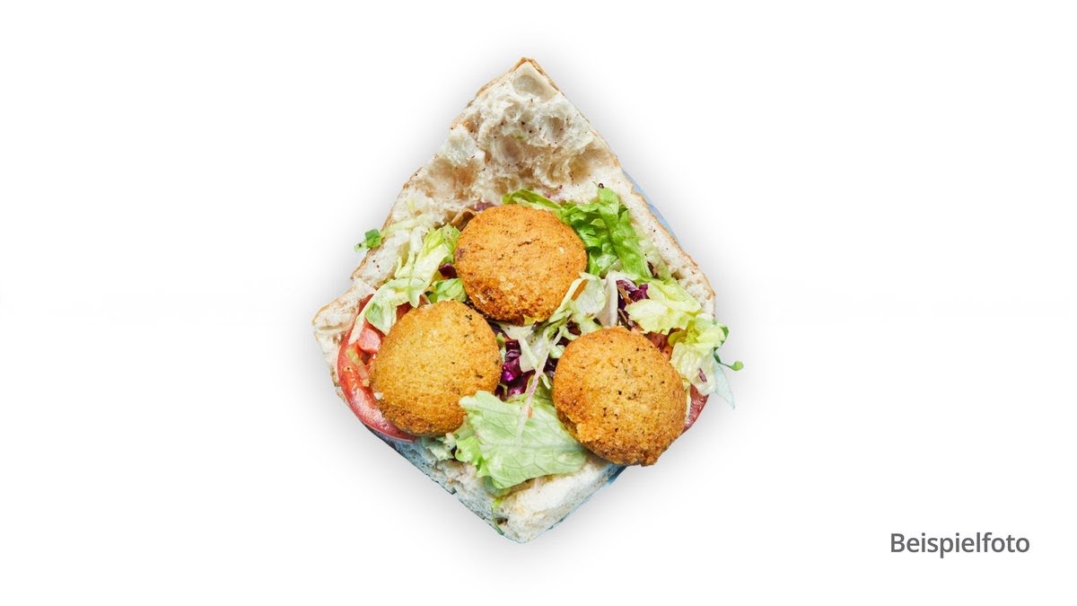 Lades Döner · Fotos 5