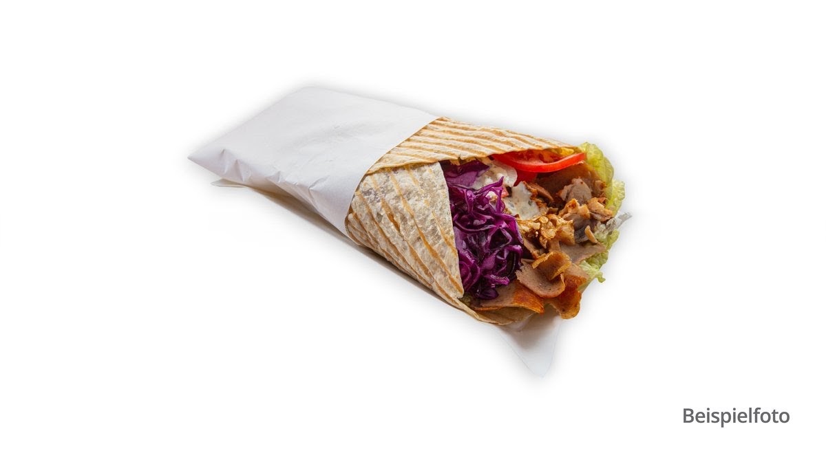 Lades Döner · Fotos 6