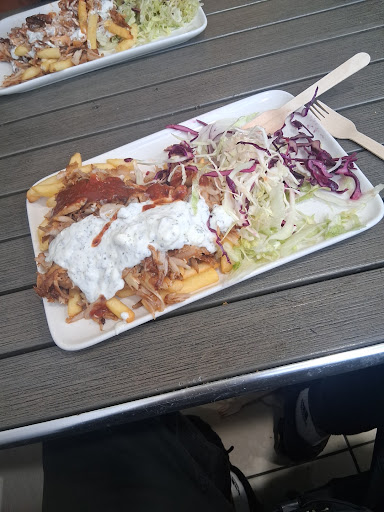 Lades Döner · Fotos 21