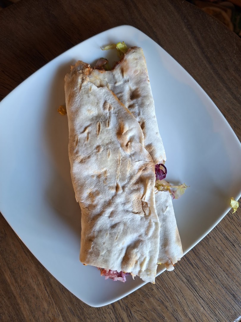 Lades Döner · Fotos 18